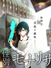 资讯配图：字幕形态字段的核对工作台